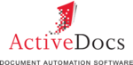ActiveDocs Opus logo